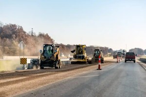 DOT releases new guidance on public-private partnerships (P3s) for major highway projects, outlining value for money reviews and toll revenue analysis rules.