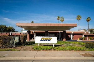 About 13,000 Non-domiciled CDL licenses in California are being cancelled after a federal order. Drivers affected had already received notice from the DMV.