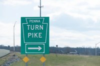 PA Turnpike enforcement targets aggressive driving & unpaid tolls, with police cracking down on suspended registrations & repeat violators across Pennsylvania.