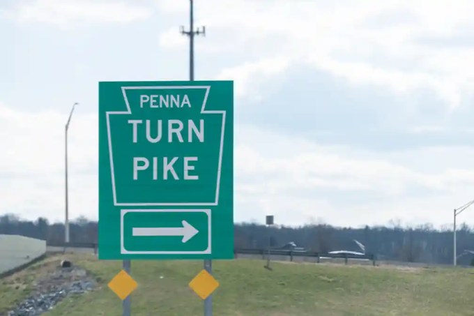 PA Turnpike enforcement targets aggressive driving & unpaid tolls, with police cracking down on suspended registrations & repeat violators across Pennsylvania.