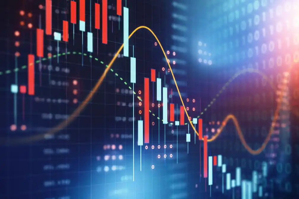 Spot Market rates surged in the latest week as diesel prices climbed, with dry van, flatbed, and reefer rates rising amid strong load demand and tight capacity.