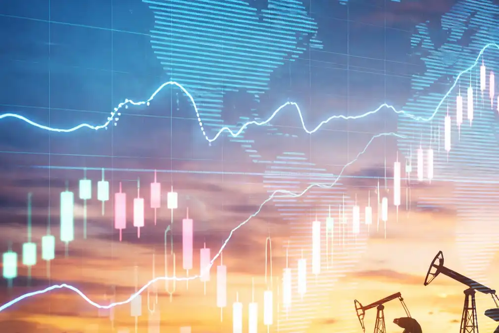 Spot Market- Strong Surge in Rates Seen as Diesel Spikes - Truck Driver News Spot Market rates rose as diesel prices surged, with dry van, reefer, and flatbed rates up more than 10 cents despite higher fuel costs during Week 10.