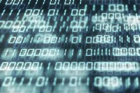 NHTSA proposes updates to crash data collection used to study truck safety, tracking crashes, injuries, & risks to guide future safety decisions nationwide.