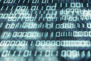 NHTSA proposes updates to crash data collection used to study truck safety, tracking crashes, injuries, & risks to guide future safety decisions nationwide.