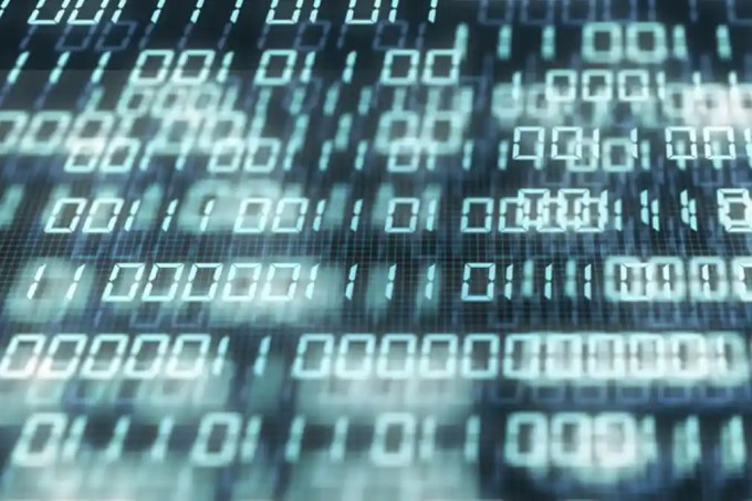 NHTSA proposes updates to crash data collection used to study truck safety, tracking crashes, injuries, & risks to guide future safety decisions nationwide.