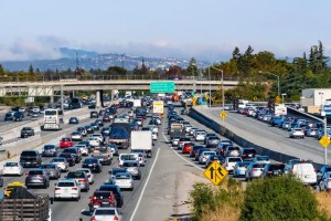 California approves new rules allowing heavy-duty autonomous trucks to begin freight testing and deployment under expanded DMV oversight.