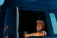 Hobbies for Truck Drivers can improve health, reduce stress, and build valuable skills while on the road, supporting long-term career growth and well-being.
