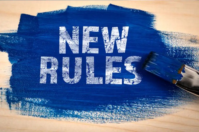 CVSA 2026 Out-of-Service Criteria are now in effect, with new rules on ELDs, alcohol, brakes, & truck inspections impacting truck drivers & carriers nationwide.