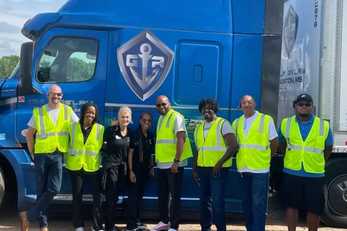 Truck Driver Health improves when fleets create a culture focused on wellness, healthier habits, fitness support, and long-term driver well-being.