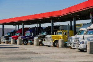 Diesel Prices moved lower across most regions last week, according to EIA, giving fleets modest relief, while oil tensions keep long-term fuel costs uncertain.