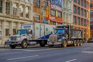 FMCSA funding withholds $73 million from New York after audit finds CDL violations and failure to revoke noncompliant non-domiciled CDLs.