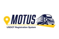 FMCSA Motus will launch in 2026 as a new USDOT registration system, requiring carriers to update Portal accounts, verify officials, & confirm business details.