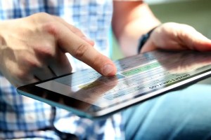 The HERO ELD has been removed by FMCSA, requiring drivers to switch devices by June 2 or risk violations and out-of-service orders.