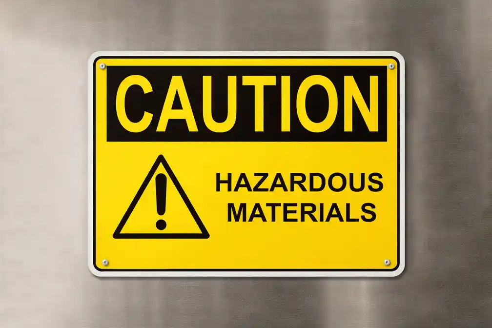 Hazardous Materials Routing Data Renewal Now Under Review - Truck Driver News FMCSA seeks to renew hazardous materials (hazmat) routing data collection, covering highway route designations, restrictions, and reporting by states & Tribes.
