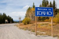 New Idaho legislation ends non-domiciled CDLs, requiring full in-state licensing and ending recognition of out-of-state and foreign learner’s permits.