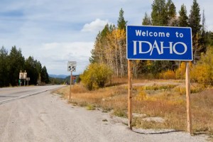 New Idaho legislation ends non-domiciled CDLs, requiring full in-state licensing and ending recognition of out-of-state and foreign learner’s permits.