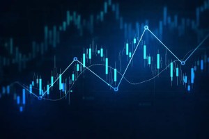 Spot Market rates show mixed trends as van and reefer rates decline, flatbed rates rise, and load volumes stay strong amid higher fuel costs and shifting demand.