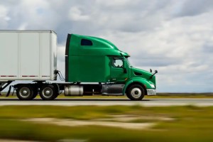 Motus will replace key FMCSA registration systems in 2026, adding new identity checks, business verification, & one central filing platform for motor carriers.