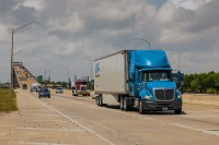 House Bill 932 aims to reform Louisiana trucking insurance by addressing rising costs, regulating captive insurers, and expanding access for small carriers.
