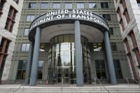 DOT records expand with the new FRA permanent post-accident toxicology database, signaling broader long-term federal oversight of transportation workers.