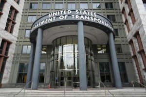DOT records expand with the new FRA permanent post-accident toxicology database, signaling broader long-term federal oversight of transportation workers.
