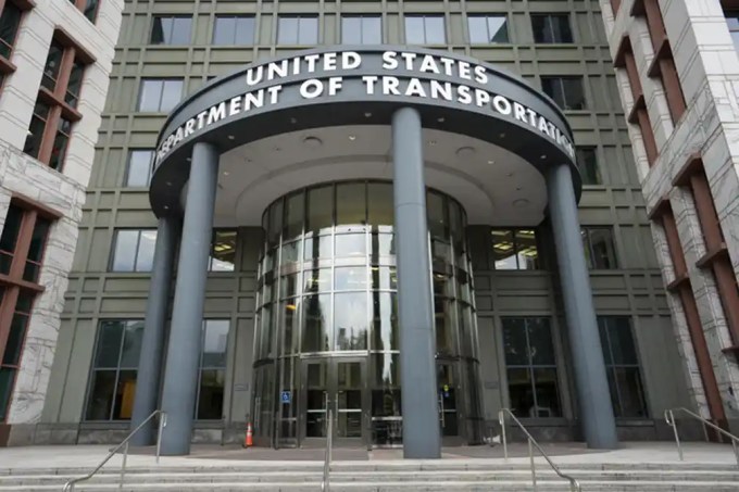 DOT records expand with the new FRA permanent post-accident toxicology database, signaling broader long-term federal oversight of transportation workers.