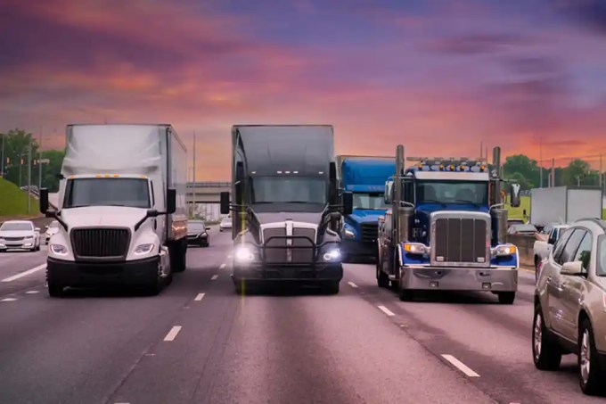 FMCSA updates DataQs rules tied to MCSAP funding, adding new review steps, strict timelines, and higher standards for correcting inspection and crash data.