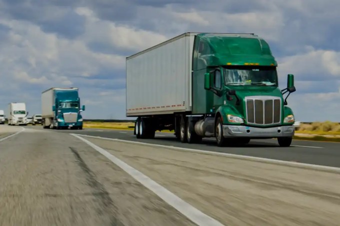 FMCSA announced improvements to its Drug and Alcohol Clearinghouse online database, adding new ID Verification steps for select users.