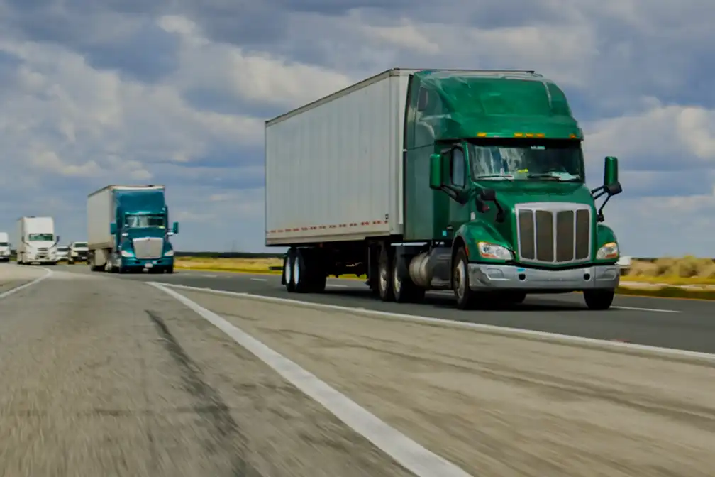 FMCSA announced improvements to its Drug and Alcohol Clearinghouse online database, adding new ID Verification steps for select users.