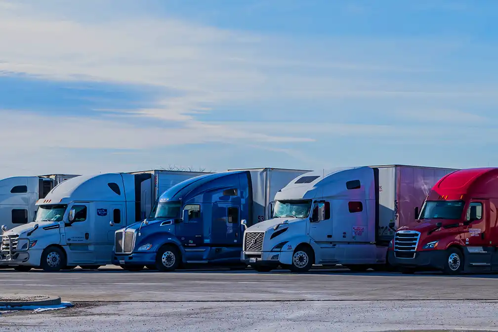 Pennsylvania bills propose new CDL rules, English standards, stricter testing, and higher penalties for CDL schools, impacting truck drivers and carriers.