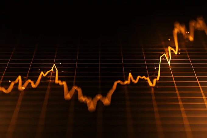 Spot Market rates reached a record high in Week 16 as flatbed rates climbed, freight demand stayed firm, and capacity tightened ahead of Roadcheck.