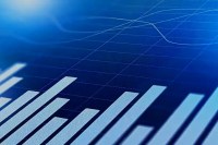 Spot Market shows slower growth in week 15 as flatbed rates rise, while dry van stabilizes and reefer rates decline amid lower load volumes.
