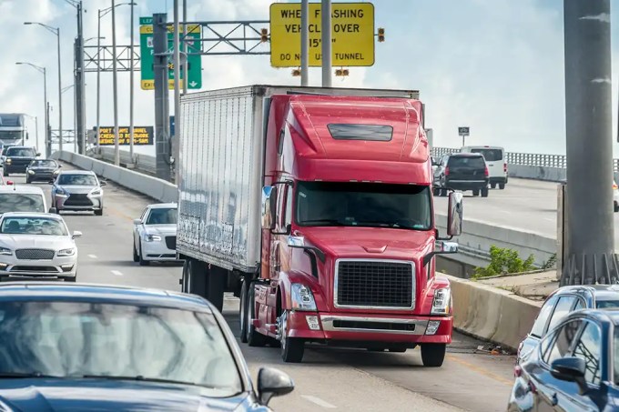 Traffic Deaths declined 6.7% in 2025, with DOT reporting 36,640 fatalities and a 1.10 fatality rate per 100M miles, one of the lowest on record.