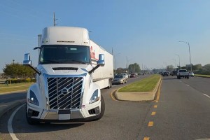 A proposed bill would raise truck insurance minimums to $5M and tie it to inflation, increasing costs for carriers while expanding coverage for crash victims.