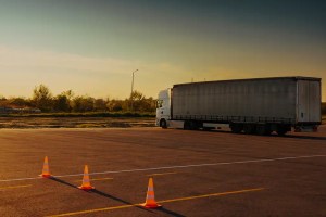 Several Trucking Schools in Texas are under state investigation over CDL training practices, certification claims, and truck driver qualification standards.