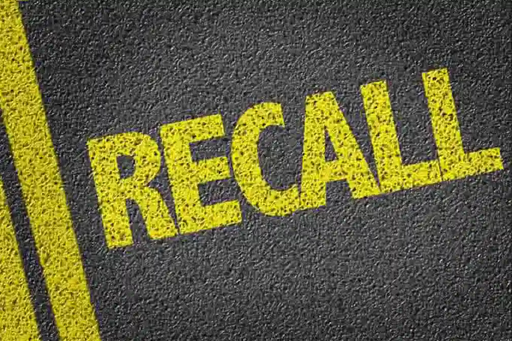 Two New Volvo VNL Recalls - Brake Delay Display May Fail - Truck Driver News Volvo VNL (4) recalls cover brake delay and instrument panel failure, affecting 2025–2026 trucks, raising compliance & safety concerns under federal standards.