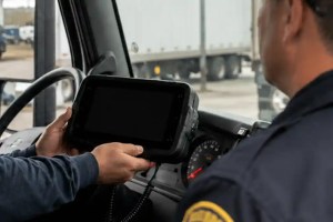 FMCSA has revoked 12 ELDs, giving motor carriers until July 20, 2026, to replace them before affected truck drivers risk citations and out-of-service orders.
