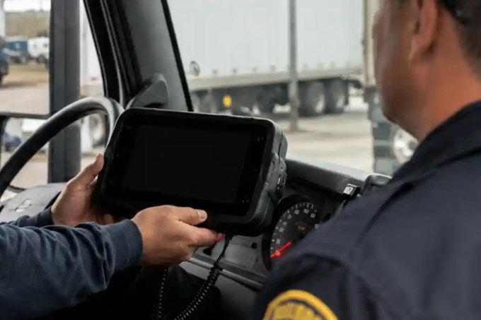 FMCSA has revoked 12 ELDs, giving motor carriers until July 20, 2026, to replace them before affected truck drivers risk citations and out-of-service orders.