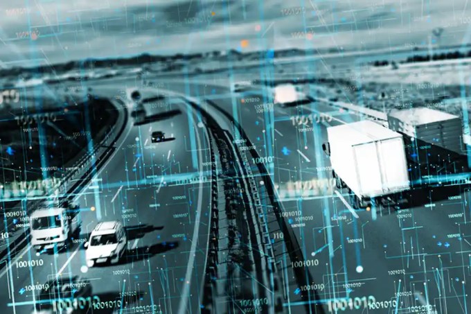 NHTSA seeks to keep crash reporting for automated vehicles as federal regulators track safety risks on roads shared with commercial trucks.