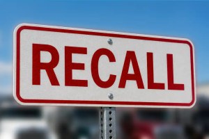 Brake system defect triggers recalls on 5,137 Mack Trucks and VTNA trucks after safety concerns over possible ABS and electronic stability control failure.