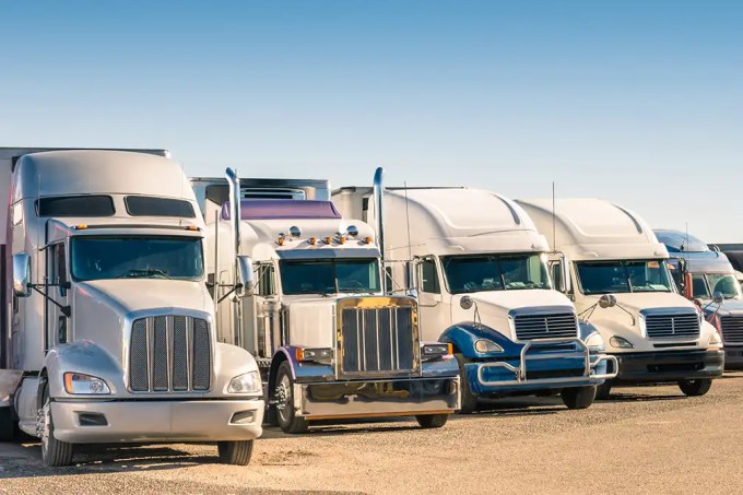 FMCSA guidance covers prohibited coercion of CMV drivers, including threats, safety violations, and how drivers can report coercion.
