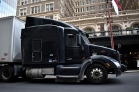 New FAQs issued by the Department of Labor explain the English language proficiency (ELP) requirements for hiring foreign truck drivers in interstate commerce.