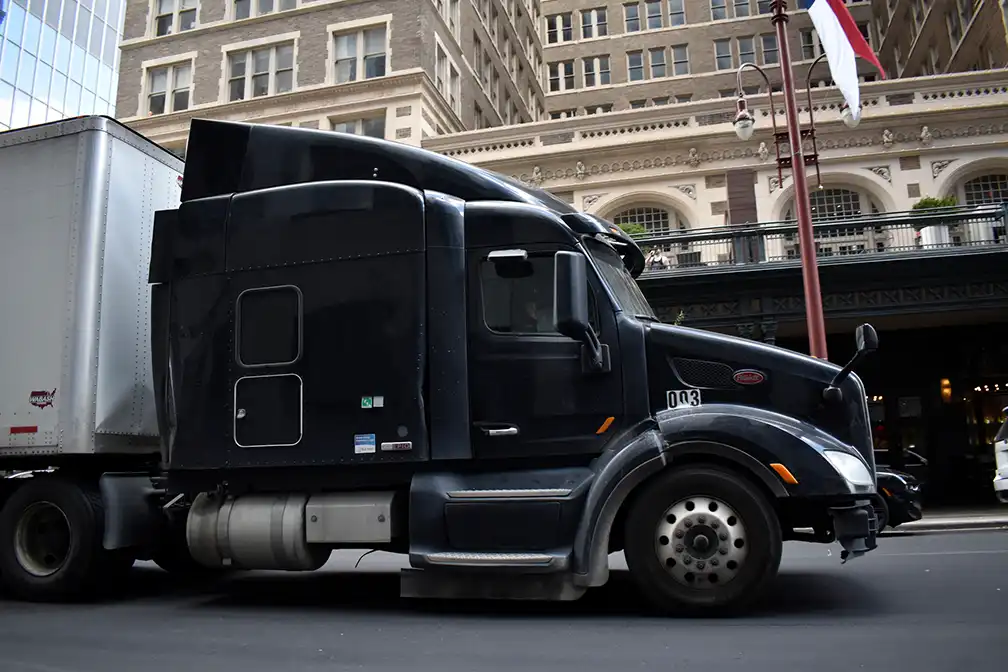 New FAQs issued by the Department of Labor explain the English language proficiency (ELP) requirements for hiring foreign truck drivers in interstate commerce.