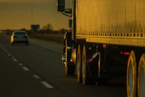 Launch of FMCSA registration system, Motus, gives carriers a May 14 deadline to check Portal access, company records, authorized users, & registration control.