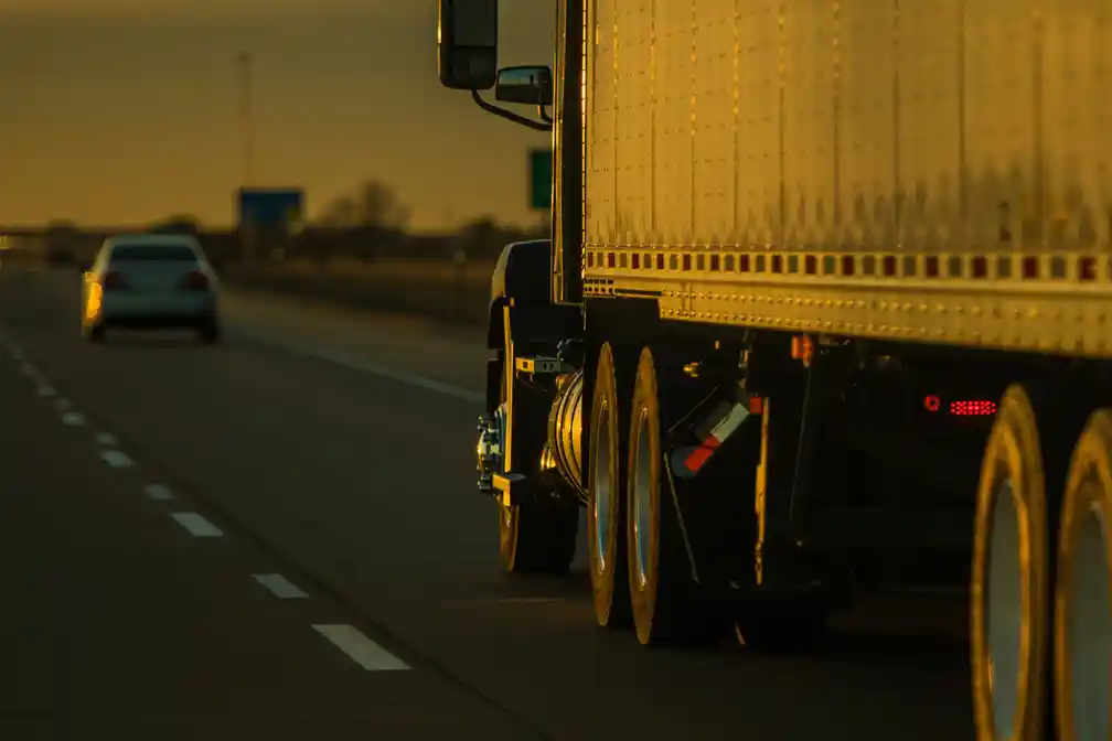Launch of FMCSA registration system, Motus, gives carriers a May 14 deadline to check Portal access, company records, authorized users, & registration control.