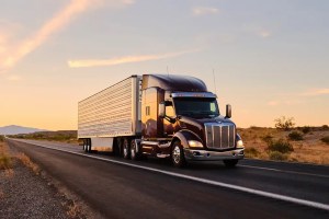 FMCSA removes Safe ELD and MYLOGS ELD from its approved list due to compliance issues, giving carriers until July 7, 2026 to replace devices.