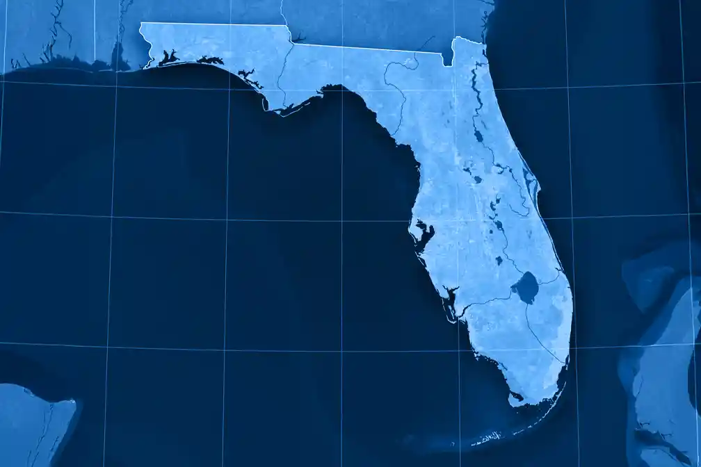 Florida Non-Domiciled CDL Lawsuit Now Ends at Supreme Court - Truck Driver News A non-domiciled CDL lawsuit from Florida against Washington & California will not be heard by the Supreme Court, leaving key CDL licensing questions unresolved.