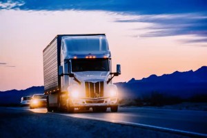 A new ATRI cabotage survey seeks truck driver and motor carrier input on possible unauthorized freight moves and their impact on U.S. trucking.