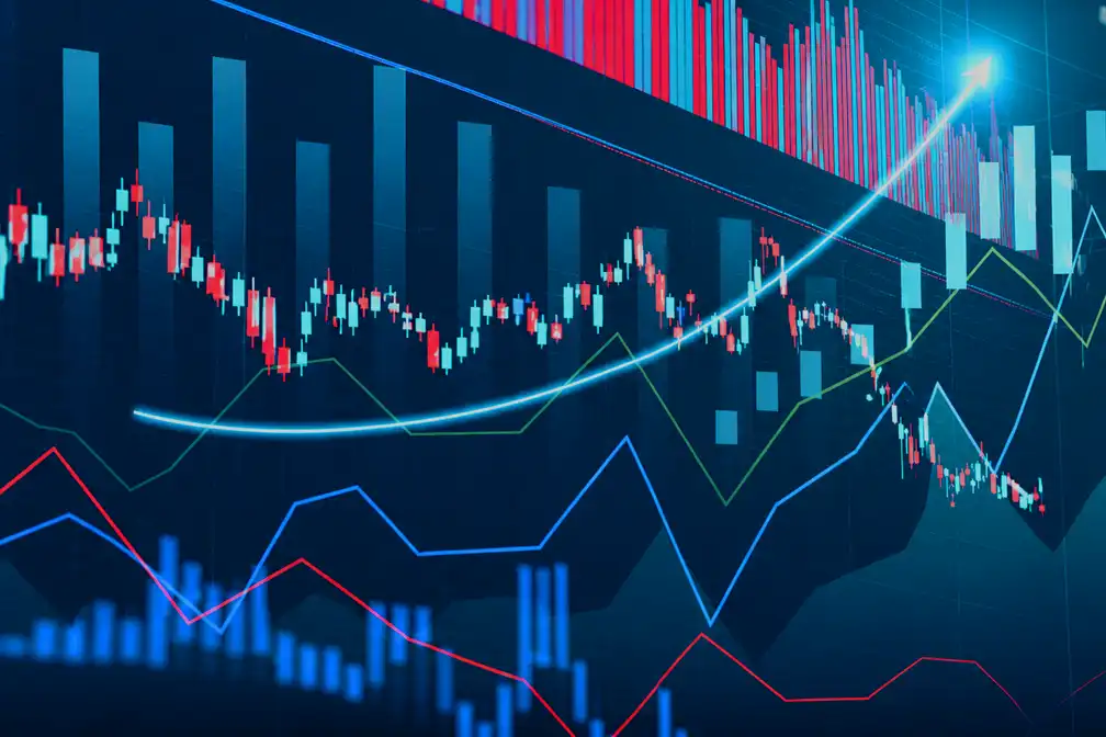 Spot Market rates climbed across dry van, refrigerated, and flatbed freight in week 17 as broker-posted pricing reached another record high.