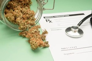 Marijuana rescheduling may change some federal drug policy, but DOT says truck drivers still cannot clear a positive test with a medical card.
